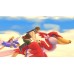 The Legend of Zelda Skyward Sword HD (Switch, русская версия) Б/У, 223605P,